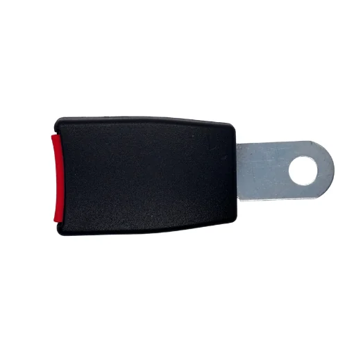 Emniyet Kemeri Kilit Mekanizması – 11 CM