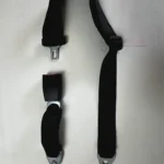 2 Nokta Statik Emniyet Kemeri