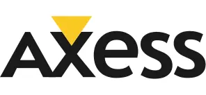 Axess