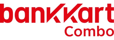 Bankkart