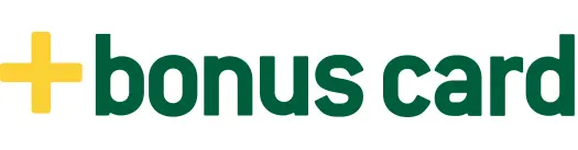 Bonus