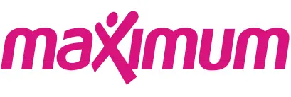 Maximum