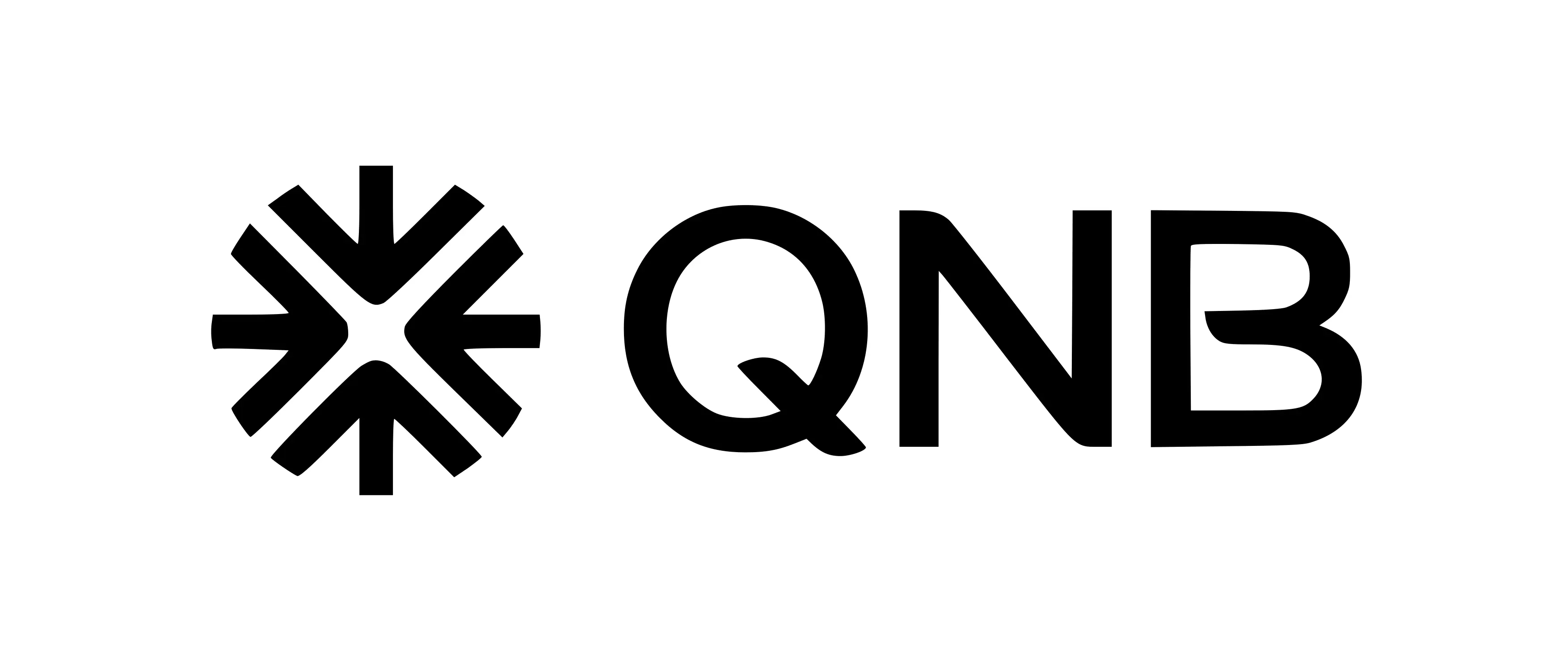 QNB