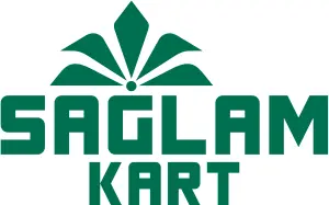SağlamKart