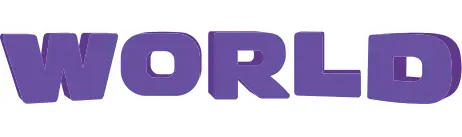 World