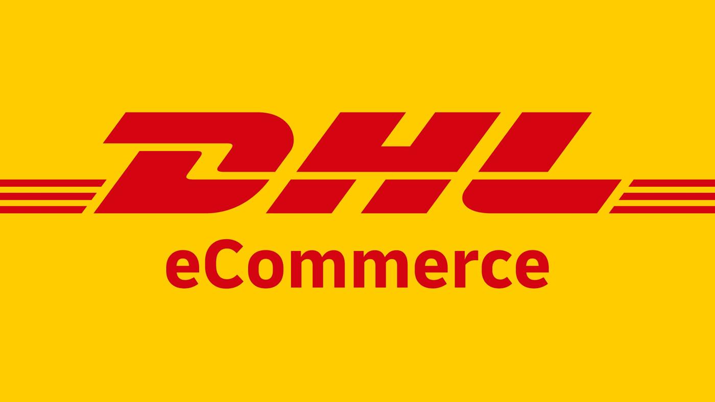 DHL Kargo Güventak